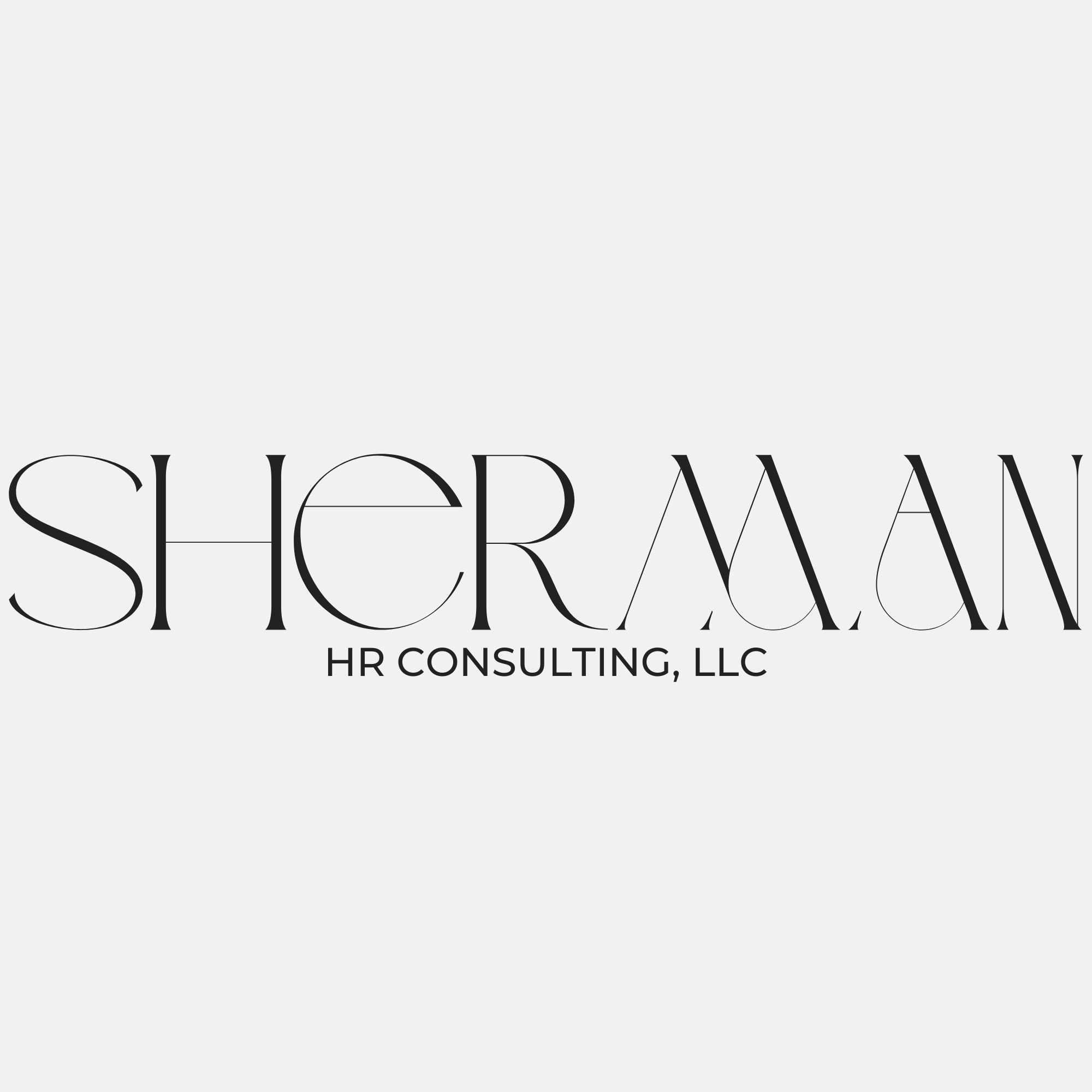 Sherman HR Consulting, LLC